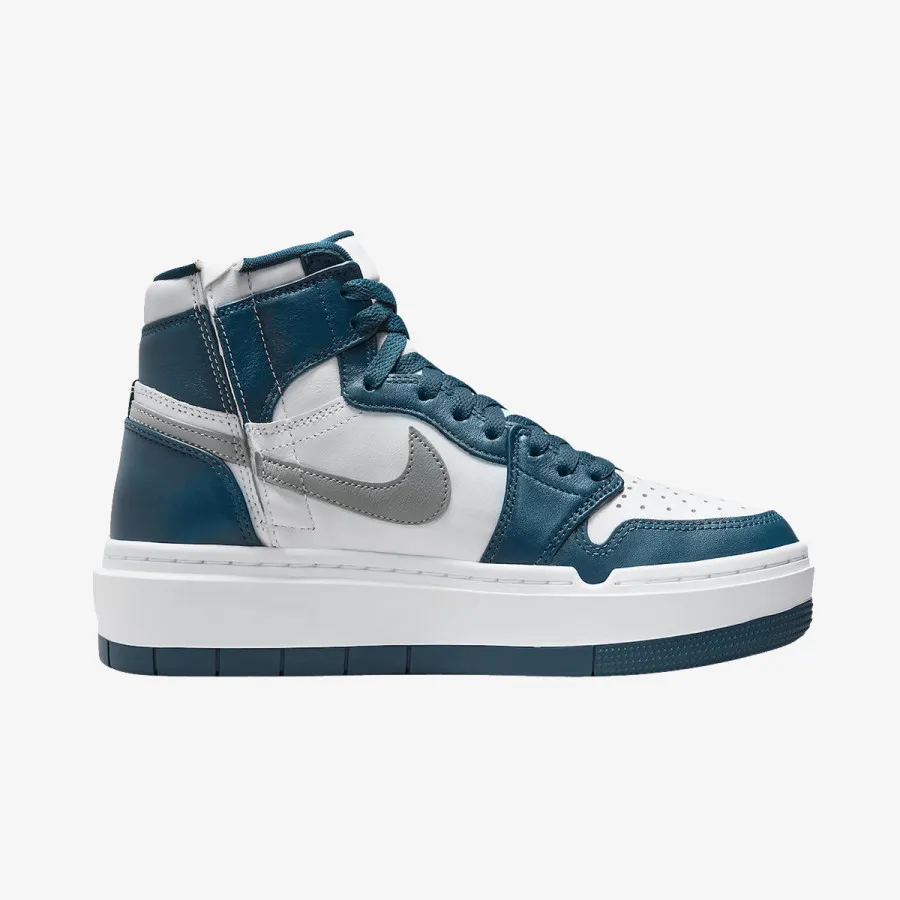NIKE Tenisice WMNS AIR JORDAN 1 ELEVATE HIGH 