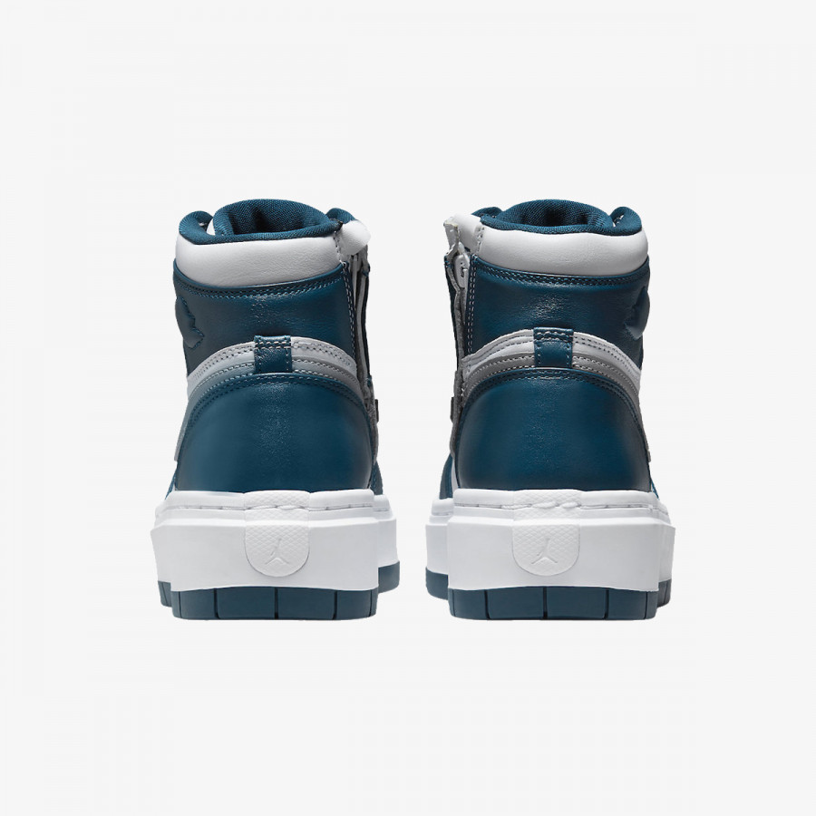 NIKE Tenisice Air Jordan 1 Elevate High 