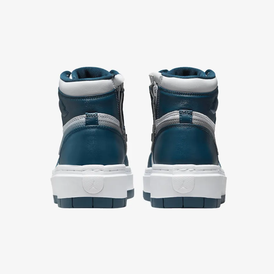 NIKE Tenisice WMNS AIR JORDAN 1 ELEVATE HIGH 