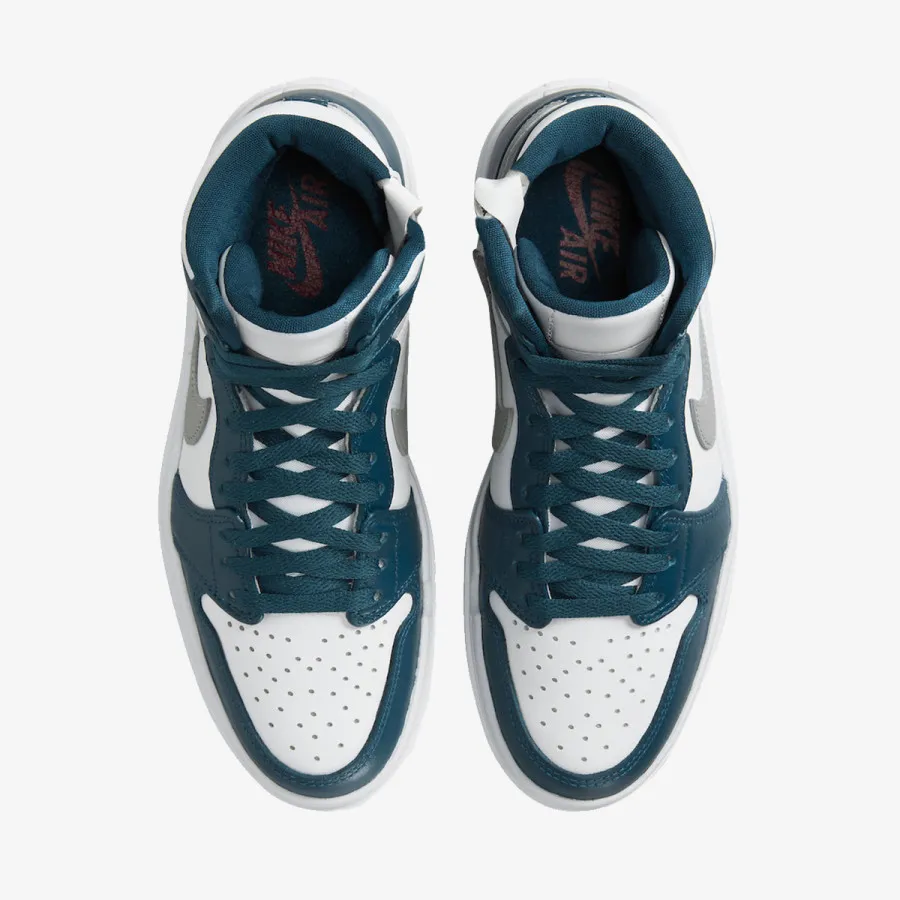 NIKE Tenisice WMNS AIR JORDAN 1 ELEVATE HIGH 