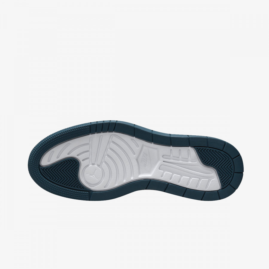 NIKE Tenisice Air Jordan 1 Elevate High 