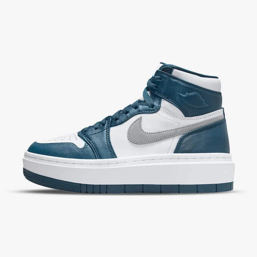 NIKE Tenisice WMNS AIR JORDAN 1 ELEVATE HIGH 