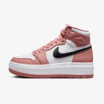 NIKE Tenisice WMNS AIR JORDAN 1 ELEVATE HIGH 