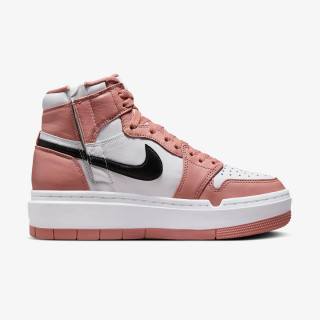 NIKE Tenisice Air Jordan 1 Elevate High 