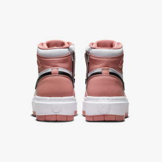 NIKE Tenisice Air Jordan 1 Elevate High 