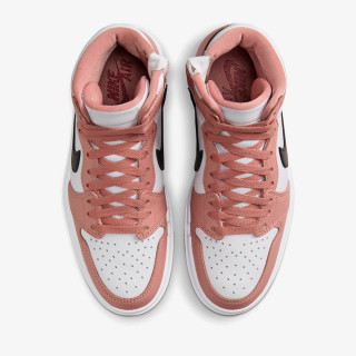 NIKE Tenisice Air Jordan 1 Elevate High 