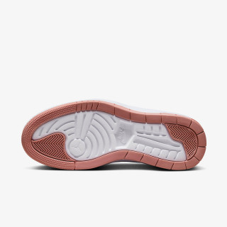 NIKE Tenisice Air Jordan 1 Elevate High 