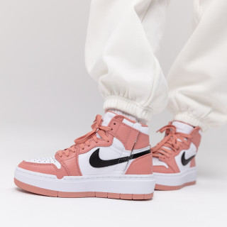 NIKE Tenisice Air Jordan 1 Elevate High 