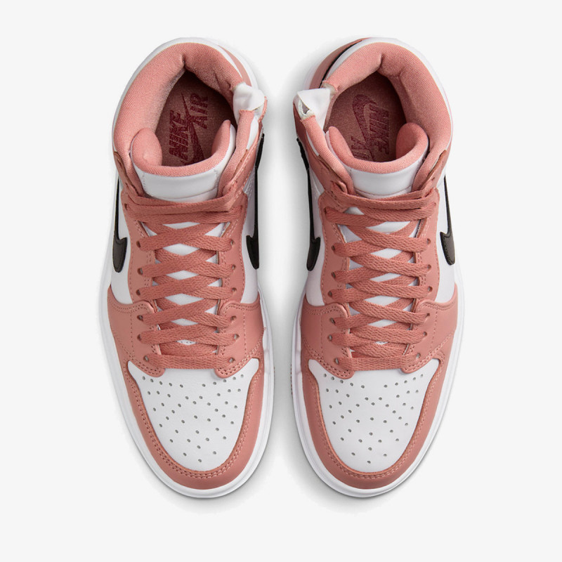 NIKE Tenisice Air Jordan 1 Elevate High 