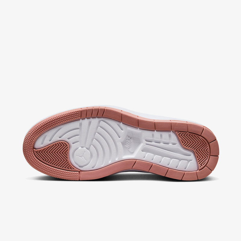 NIKE Tenisice Air Jordan 1 Elevate High 