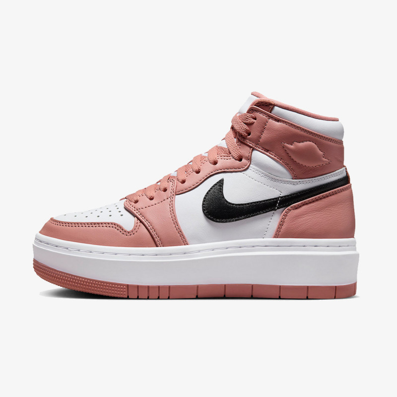 NIKE Tenisice Air Jordan 1 Elevate High 