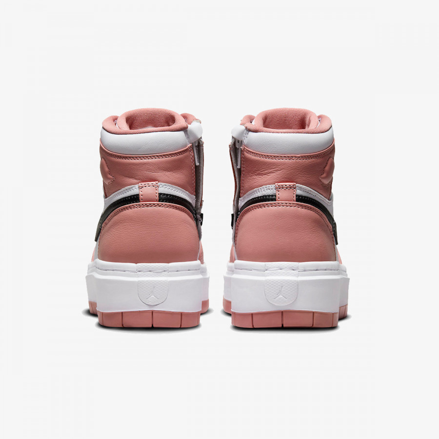 NIKE Tenisice Air Jordan 1 Elevate High 