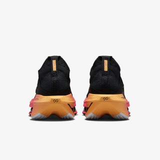 NIKE Tenisice W AIR ZOOM ALPHAFLY NEXT% FK 2 