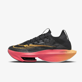 NIKE Tenisice W AIR ZOOM ALPHAFLY NEXT% FK 2 