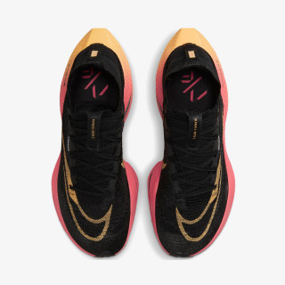 NIKE Tenisice W AIR ZOOM ALPHAFLY NEXT% FK 2 
