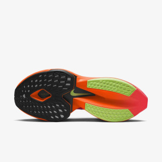 NIKE Tenisice W AIR ZOOM ALPHAFLY NEXT% FK 2 