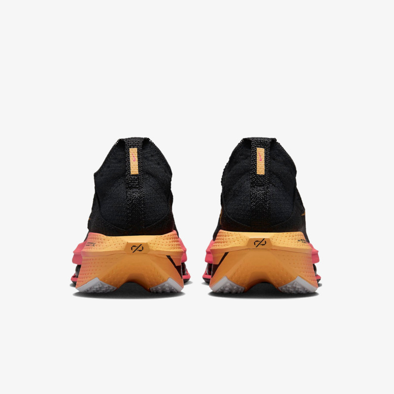 NIKE Tenisice W AIR ZOOM ALPHAFLY NEXT% FK 2 