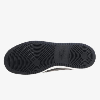 NIKE Tenisice NIKE COURT VISION MID NN 