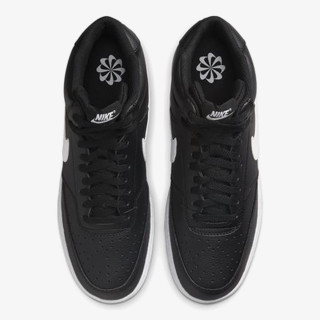 NIKE Tenisice NIKE COURT VISION MID NN 
