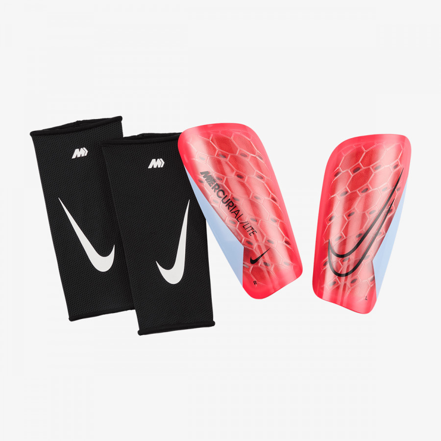 NIKE SHIN GUARD NK MERC LITE - FA22 