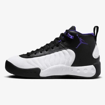 NIKE Tenisice JORDAN JUMPMAN PRO 