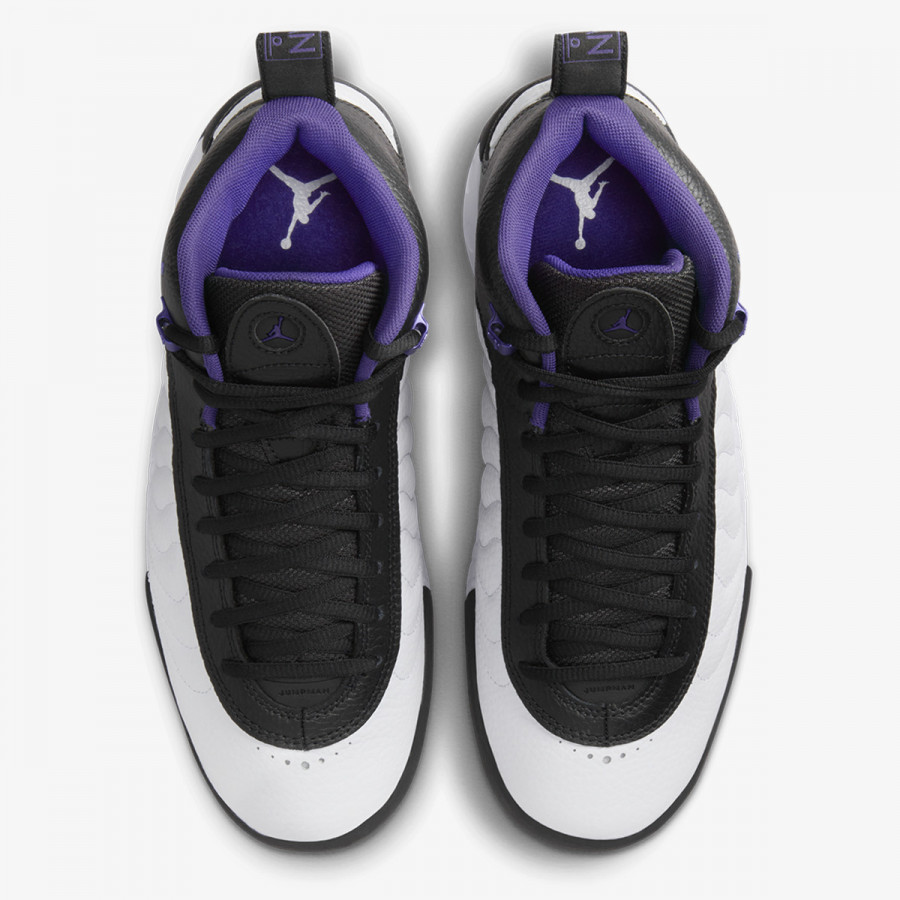 NIKE Tenisice Jordan Jumpman Pro 