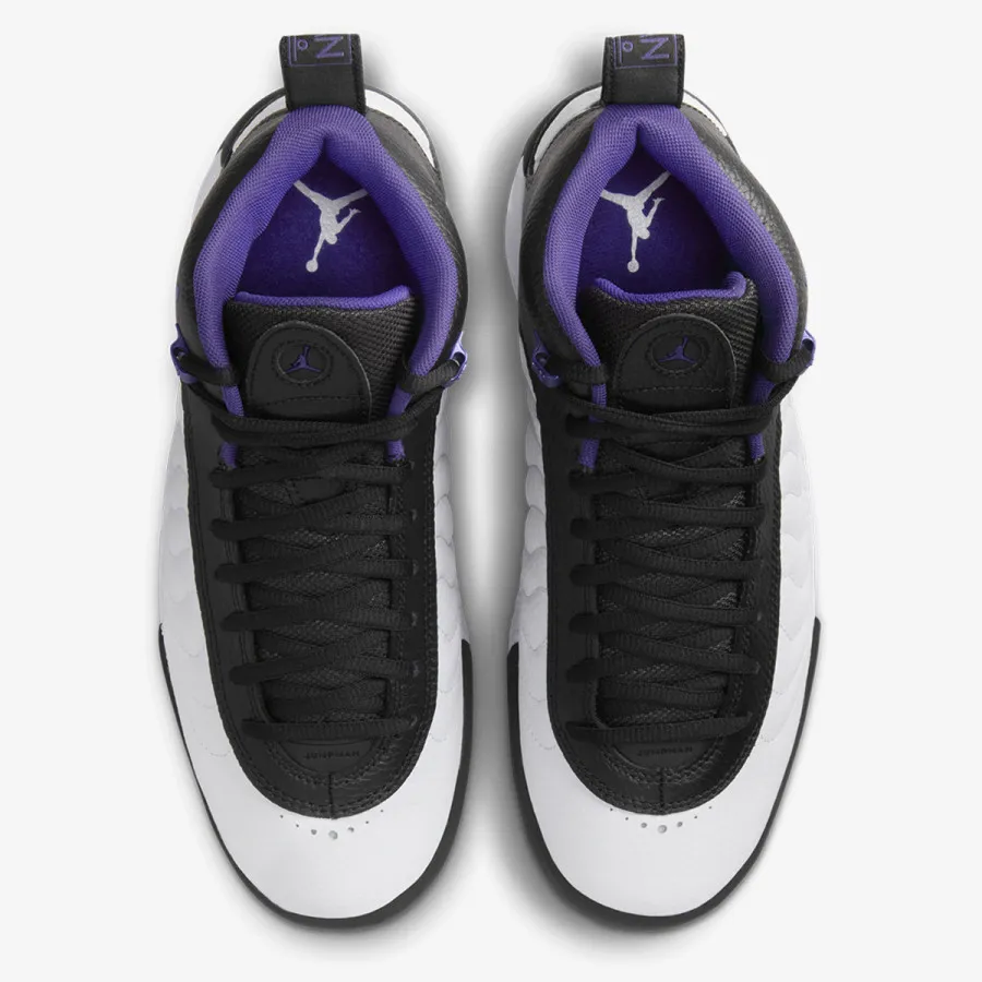 NIKE Tenisice JORDAN JUMPMAN PRO 
