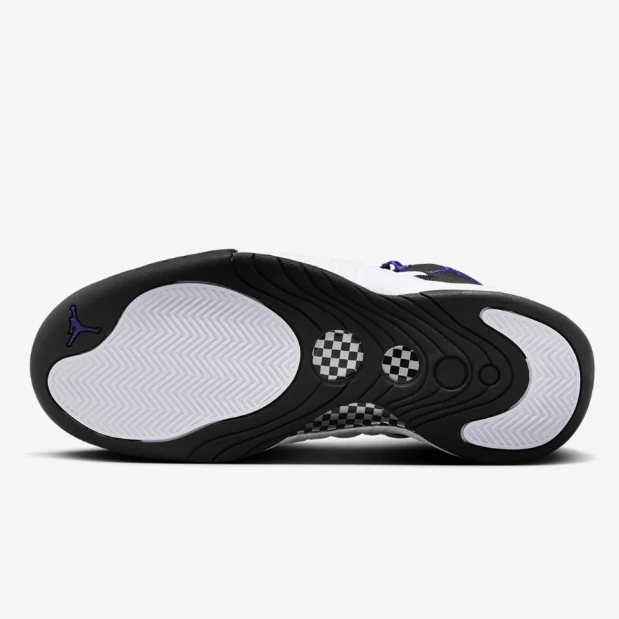 NIKE Tenisice JORDAN JUMPMAN PRO 
