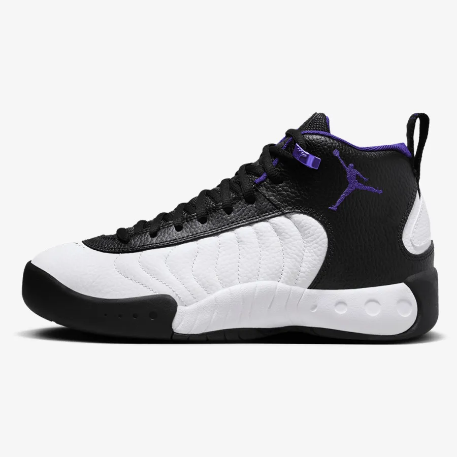 NIKE Tenisice JORDAN JUMPMAN PRO 