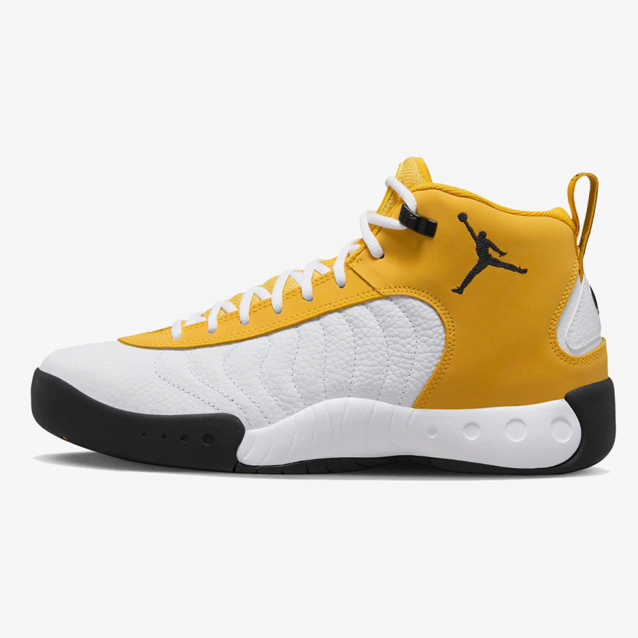 NIKE Tenisice Jordan Jumpman Pro 