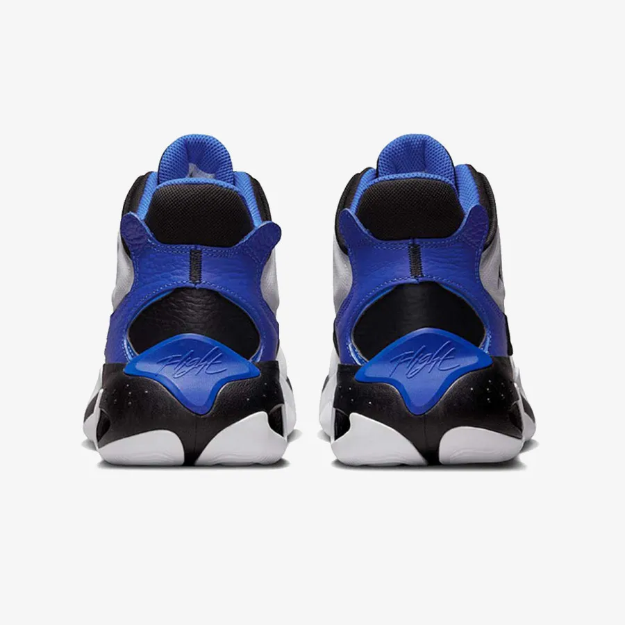 NIKE Tenisice Jordan Max Aura 4 