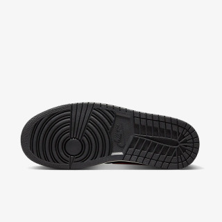 NIKE Tenisice WMNS AIR JORDAN 1 LOW SE 