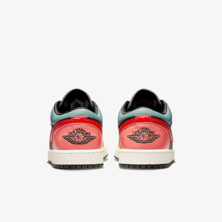 NIKE Tenisice WMNS AIR JORDAN 1 LOW SE 