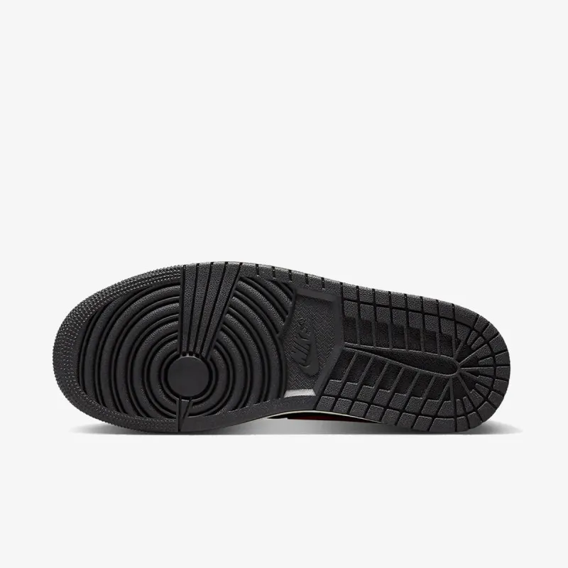 NIKE Tenisice WMNS AIR JORDAN 1 LOW SE 