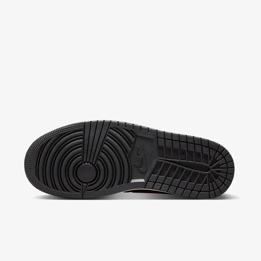 NIKE Tenisice WMNS AIR JORDAN 1 LOW SE 