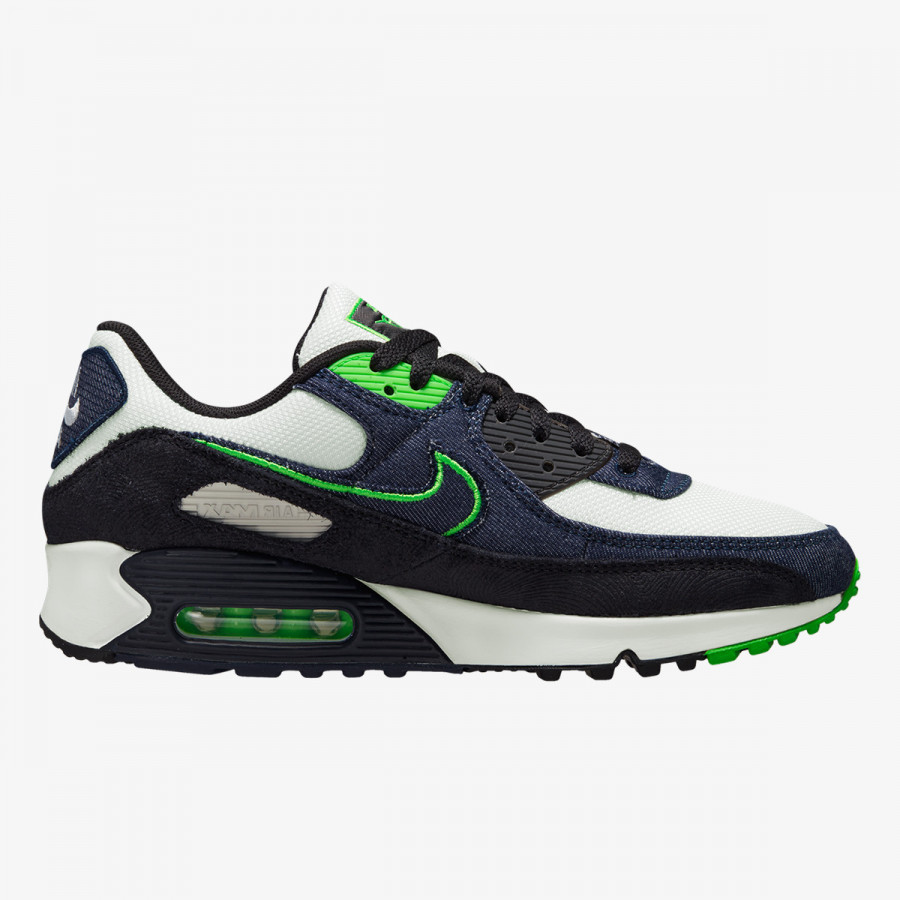 NIKE Tenisice Air Max 90 