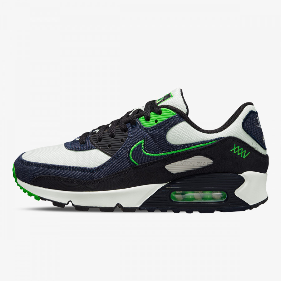 NIKE Tenisice Air Max 90 