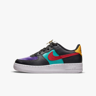 NIKE Tenisice Air Force 1 LV8 EMB 