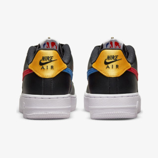 NIKE Tenisice Air Force 1 LV8 EMB 