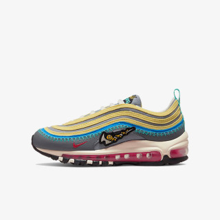 NIKE Tenisice Air Max 97 SE 