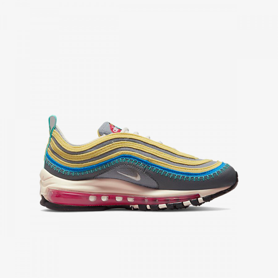 NIKE Tenisice Air Max 97 SE 