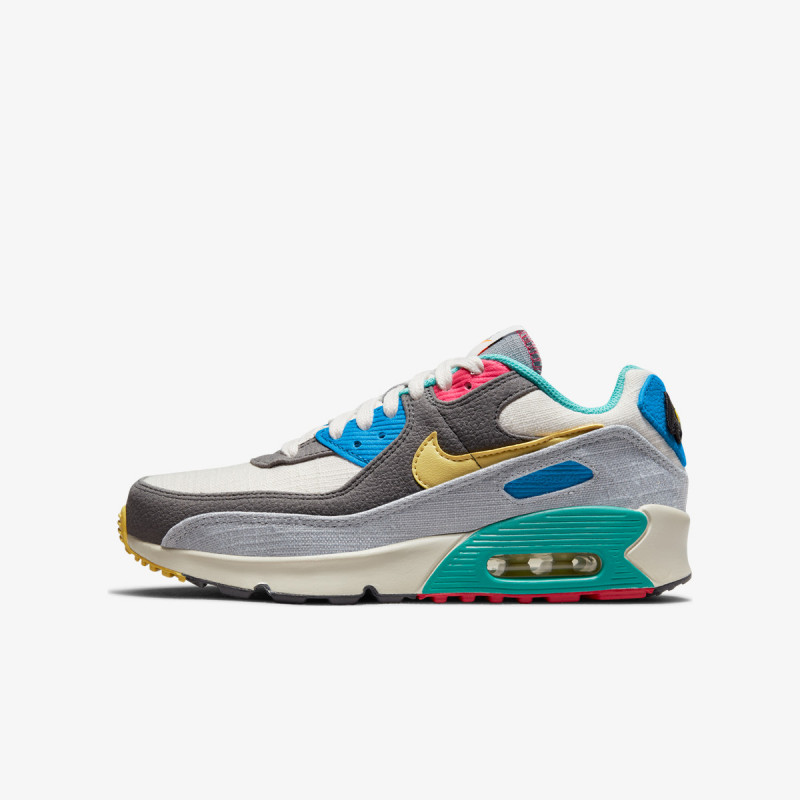 Air max 90 buzz online