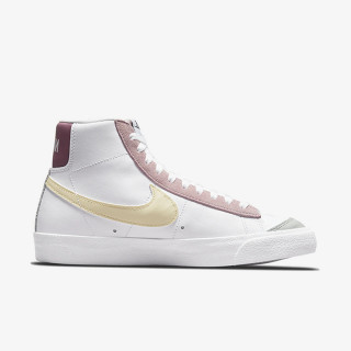 NIKE Tenisice WMNS BLAZER MID '77 