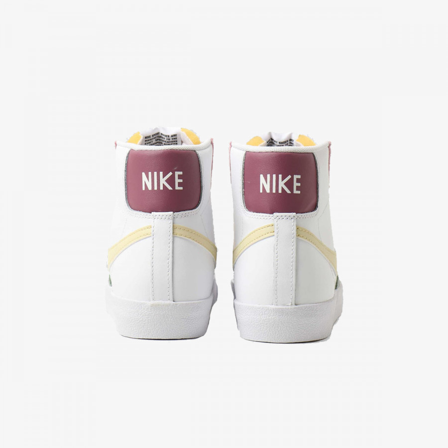 NIKE Tenisice WMNS BLAZER MID '77 