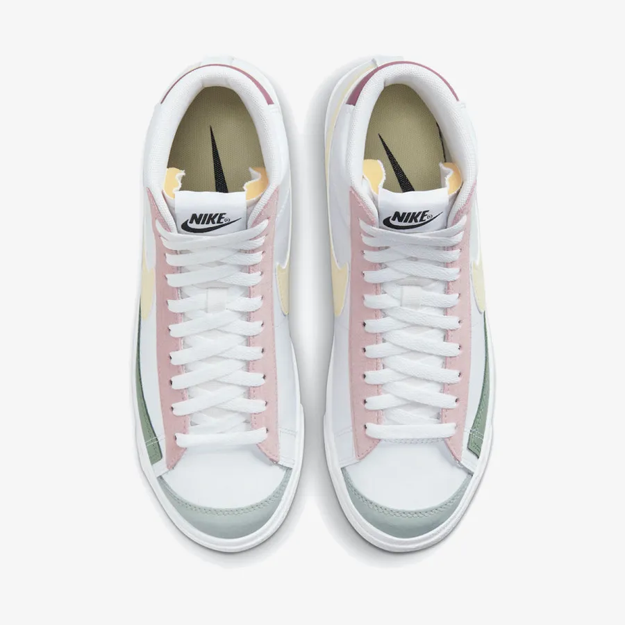 NIKE Tenisice WMNS BLAZER MID '77 