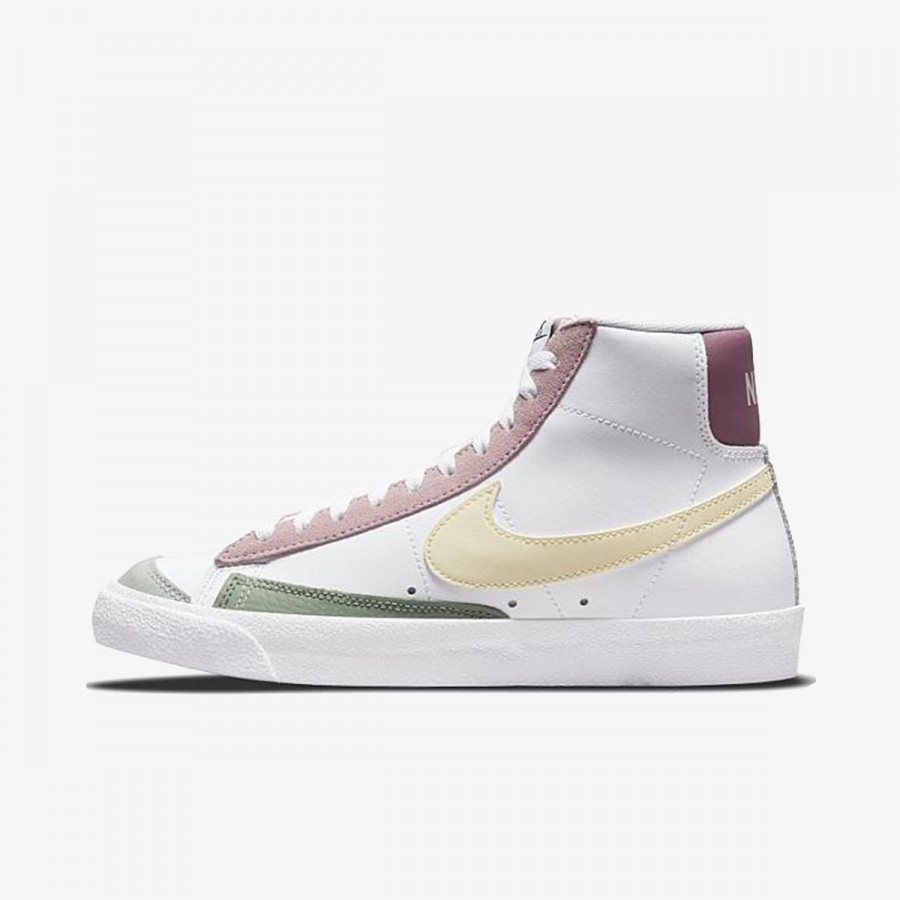 NIKE Tenisice WMNS BLAZER MID '77 