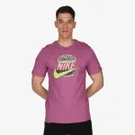 NIKE Majica kratkih rukava Sportswear 