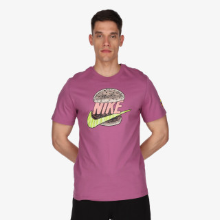 NIKE Majica kratkih rukava Sportswear 