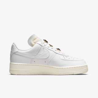 NIKE Tenisice Air Force 1 