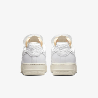 NIKE Tenisice Air Force 1 